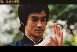 虎帅最新爆料视频播放在线观看