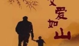 上帝是我父亲 爆料圈内,娱乐圈惊人爆料背后的真相