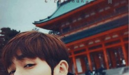 娱乐圈真实爆料朱一龙,娱乐圈背后的真实故事揭秘