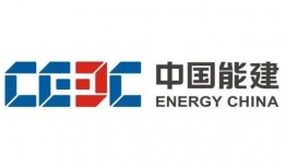 湖南电在线观看,畅享精彩电力资讯，一键掌握行业动态