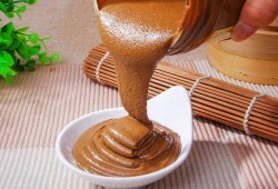 麻酱配料爆料视频播放在线观看,跟随视频一探究竟