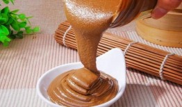 麻酱配料爆料视频播放在线观看,跟随视频一探究竟