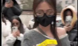 娱乐吃瓜爆料博主,揭秘明星背后的那些事儿