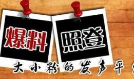 权威爆料新闻平台,权威爆料平台最新劲爆新闻