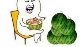 娱乐吃瓜漫,揭秘明星幕后故事