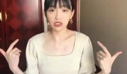 张子晗前女友爆料视频,揭秘恋情内幕与分手真相