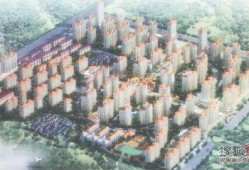 左岸尊邸最新大爆料烟台