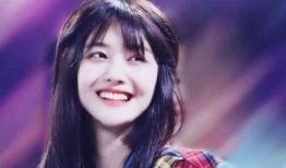 娱乐圈吃瓜慢的明星是谁,低调隐忍的神秘人物