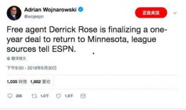 沃神最新爆料今天,揭秘今日体育界重磅新闻