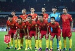 韩国爆料国足视频大全最新,韩国爆料视频大全深度解析