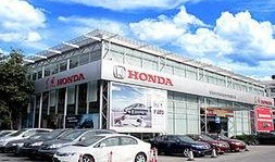 深圳汽车站爆料新闻视频,最新视频揭秘现场情况