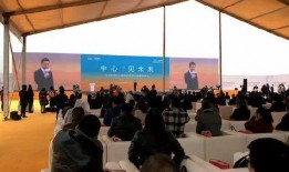安徽阜阳热点爆料新闻,揭秘当地最新爆料新闻背后的真相