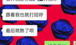 吃瓜暗恋讲故事免费阅读,暗恋的秘密花园