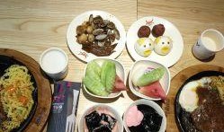 赣州美食爆料视频下载大全,视频大全带你领略赣味风情