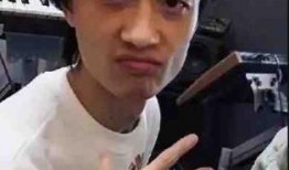 李憬轩前女友爆料视频,揭秘昔日恋情内幕