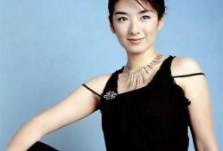 王妍最新爆料新闻,揭秘娱乐圈惊人内幕