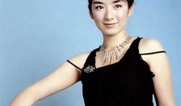 王妍最新爆料新闻,揭秘娱乐圈惊人内幕