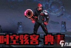 凯文救世形态爆料视频播放,揭秘神秘视频背后的震撼力量