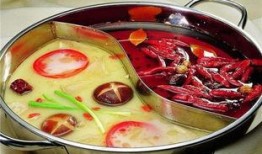 郑州爆料火锅做法视频,跟随视频学做地道美味