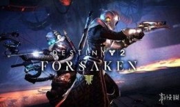 永劫爆料动画视频大全下载,精彩瞬间回顾与下载指南