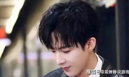 小八卦最新爆料刘宇宁,小八卦曝惊人内幕，神秘事件引热议