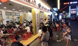 港口大排档爆料事件视频,真相究竟如何？