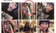 盐城小三爆料视频最新版,揭露惊人真相，引发社会热议