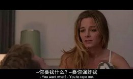 情色资源在线观看,在线观看的隐秘世界