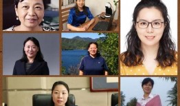 女老师老公爆料新闻视频,真相究竟如何？