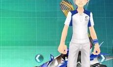 飞车服饰爆料视频大全,潮流服饰盛宴，尽在这份时尚指南