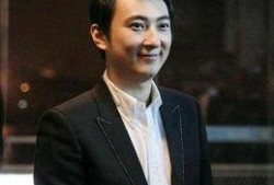 王思聪爆料涉赌消息最新,最新爆料揭露惊人内幕