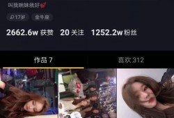 南阳网红爆料事件视频最新,真相与争议交织的舆论漩涡