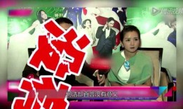 精彩的爆料视频,精彩爆料视频深度解析