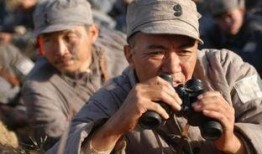 王近山电影在线观看,铁血将军的传奇人生在线观影指南