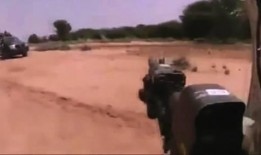 美国特种兵爆料视频网站,真实战地经历曝光，震撼视频网站