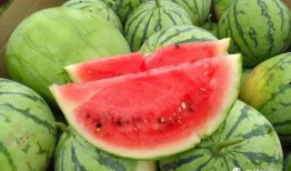 甜的娱乐吃瓜,揭秘娱乐圈甜蜜瓜皮背后的故事