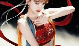 程潇爆料游玩视频大全集,揭秘明星私生活欢乐瞬间