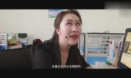 大哥爆料的视频下载,幕后真相大曝光！