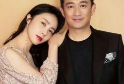 内娱男明星爆料视频大全,娱乐圈幕后真相全曝光