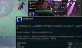 云顶爆料视频大全最新版