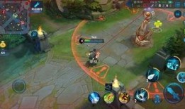 王者弈星爆料最新版本是多少,王者弈星最新版本升级亮点一览