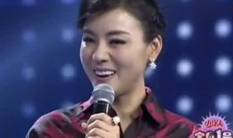 陈思思爆料闺蜜视频播放,揭秘背后惊人真相！