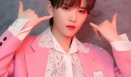 娱乐圈爆料陆柯燃,揭秘明星背后的故事