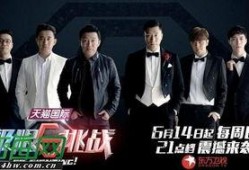 挑战在线观看,揭秘虚拟竞技的魅力与挑战