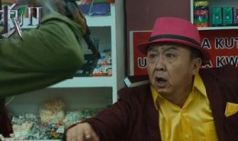 战狼2粤语版在线观看,燃情热血，震撼视听，在线观看燃爆你的夏日！