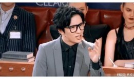 直播间娱乐吃瓜是真的吗,真相还是虚构？