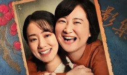 娱乐圈吃瓜爆料小说一口气看完,一瓜在手，娱乐圈尽在掌握