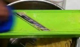 变蚊人土豆网在线观看,土豆网独家上线，惊悚科幻巨制等你揭秘