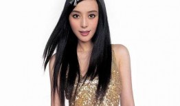 娱乐圈爆料四字女星,揭秘四字女星背后的故事