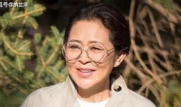 倪萍自我爆料视频